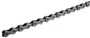 Цепь Shimano HG601, 11 скоростей, 124 звеньев 123481006