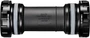 Каретка Shimano MT801BSA, 68/73 мм, Hollowtech II 1865019551