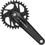 Система Shimano Essa U2000-1, 175 мм., 7/8 ск., 32T 797444723