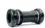 Каретка Senicx BSA24M, 68/73 мм, Hollowtech 2, резьбовая 2106907910