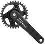 Система Shimano Cues U4000-1, 170 мм., 9/10/11 ск., 32T 385824026