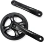 Система Prowheel PRO-E40PP, 40T, 165 мм. 2033939944