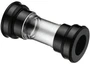 Каретка Neco BB86/90/92, 86 - 92 мм, Press Fit, Hollowtech 2 1445751816