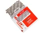 Sram PC 1130, 11 ск., 104 звена 534033631
