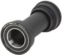 Каретка Sram BB GXP, Press Fit, MTB, BB92 431138678