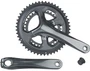 Система Shimano Tiagra FC-4700, 172.5 мм., 10 скоростей, 50/34T 1630277536