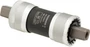 Каретка Shimano, UN300, 73/113 мм, без болтов, без уп. 375443634
