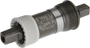 Каретка Shimano, UN26, 68/117.5, б/болтов, без упаковки 461970543
