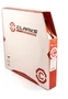 Трос тормозной Clarks W6053DB, 2.000 мм. 721835974