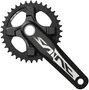 Система Shimano Saint M820, 175 мм., 34T, 68/73 мм., Hollowtech 2 1993243781
