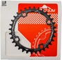 Звезда Motguv Narrow/Wide 104BCD 32T, AL7075 1376007850