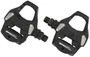 Педали для велосипеда Shimano, RS500, SPD-SL, с шипами SH11 1056104835