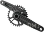 Система Prowheel DMJ-CR094S-TT, 170 мм., 32T 906908323
