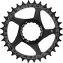 Звезда Race Face Cinch Direct Mount 32T 835088944