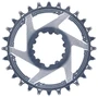 Звезда E Thirteen Helix R 3 Bolt, 34T, 11/12 ск 1682100350