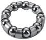 Подшипник оси каретки TBS 1/4"x9L, D:28,6 для вала с резьбой 77643149