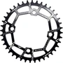 Звезда Motguv Narrow/Wide 104BCD 40T, AL7075 1250027968