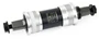 Каретка Shimano UN300, 68/115 мм, с болтами, без уп. 750044021