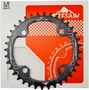 Звезда Motguv Narrow/Wide 104BCD 36T, AL7075 466531590