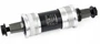 Каретка Shimano, UN300, 68/127.5 (D-EL), с болтами 1131054349