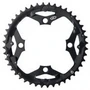 Звезда передняя Shimano Deore для FC-M530, 48T 1830919039