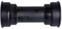 Каретка Shimano BB-MT500-PA, MTB, Press Fit 1319664144