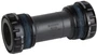 Каретка Shimano BBR60, Road, Italian 335040220