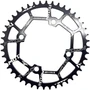 Звезда Motguv Narrow/Wide 104BCD 44T, AL7075 859049264