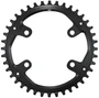 Звезда передняя Shimano Cues U8000-1, 40T 1082268515