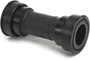 Каретка Shimano MT800-PC, Press Fit для MTB 632483254