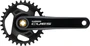 Система Shimano Cues U4000-1, 9/10/11 скоростей, 175 мм, 42T, под квадрат 328262189