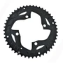 Звезда передняя Shimano для FC-T4010, 48T 1527729143