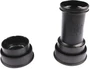 Каретка Shimano BB92-41B, press fit, для Road 631945134