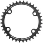 Звезда передняя Rotor BCD110X4, Inner, 11-12 скоростей, 44T, 56/58 1998380964