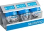 Запасная часть к цепи Shimano, соединительный штифт к 9-10/11 ск 1235012706