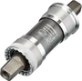 Каретка Shimano UN300, 73/XL118 мм, без болтов, без уп. 864292428