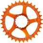 Звезда Race Face Direct Mount, 36T 1971778493
