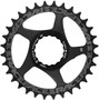 Звезда Race Face Direct Mount, 36T 1971778493