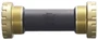 Каретка Shimano Saint, BB80, 83 мм, BSA 1408915649
