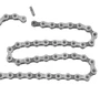 Цепь Shimano XT, HG93, 9 скоростей, 116 звеньев, амп. пин 1шт 1235635735