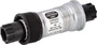 Каретка Shimano, ES51, 68/126, б/болтов 1960028165