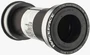 Каретка Race Face Press Fit, BB92, 24 мм. 985723894