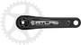 Шатуны Race Face Atlas, 165 мм. 714891023