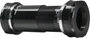 Каретка E Thirteen BB30 953986933