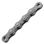 Цепь KMC Z1 Narrow EPT, 1 скорость 112 звеньев 620491117