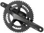 Система Prowheel Desire 621-TT-1, 2x10/11 скоростей, 53-39T, 172,5 мм. 956262374