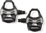 Педали контактные Shimano, R550, с шипами 1663847279