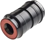 Каретка Rotor PF4624 Road, Steel 682884240