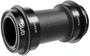 Каретка Sram BB Dub, PF30, 68 Road, 73 Road Wide 1427859091