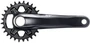 Система Shimano Deore XT M8100-1, 170 мм., 12 ск., 36T, Hollowtech 2 1943824620